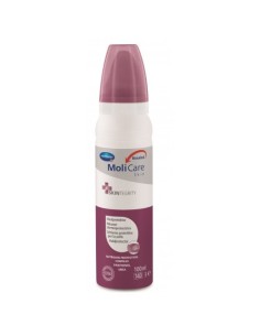 MENALIND  PROTECT ACEITE PROTECTOR SPRAY 200 ML