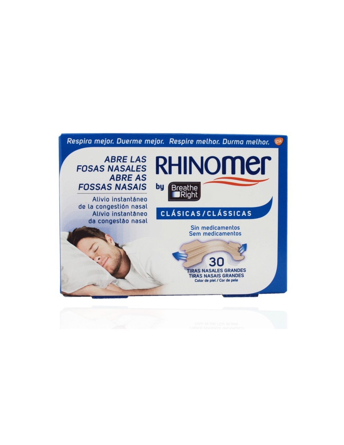 https://www.farmacialospabellones.com/1890-thickbox_default/tiras-nasal-breathe-10-rhinomer-tira-nasal.jpg