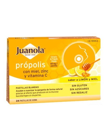 https://www.farmacialospabellones.com/659-medium_default/juanola-propolis-miel-limon-24-pastillas.jpg