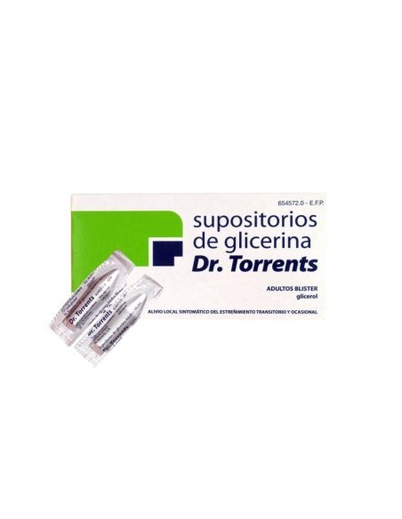 https://www.farmacialospabellones.com/958-medium_default/supositorios-glicerina-dr-torrents-adultos-3-27-g-12-supositorios-blister.jpg