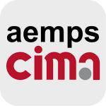 CIMA