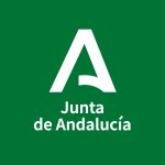 Junta de Andalucía