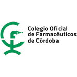 Colegio Oficial de Farmacéuticos de Córdoba