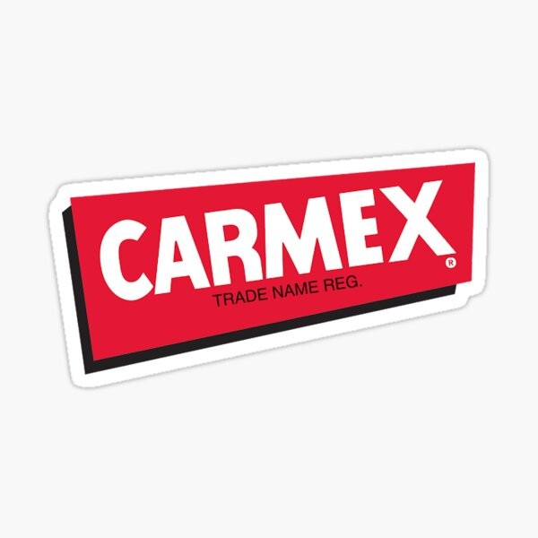 CARMEX