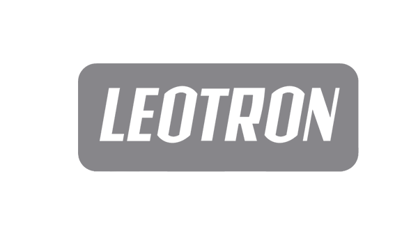 Leotron