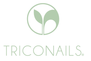 TRICONAILS