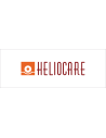 HELIOCARE