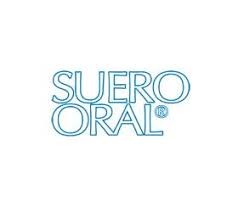 Suero Oral