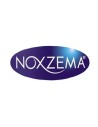 NOXZEMA