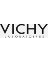 VICHY