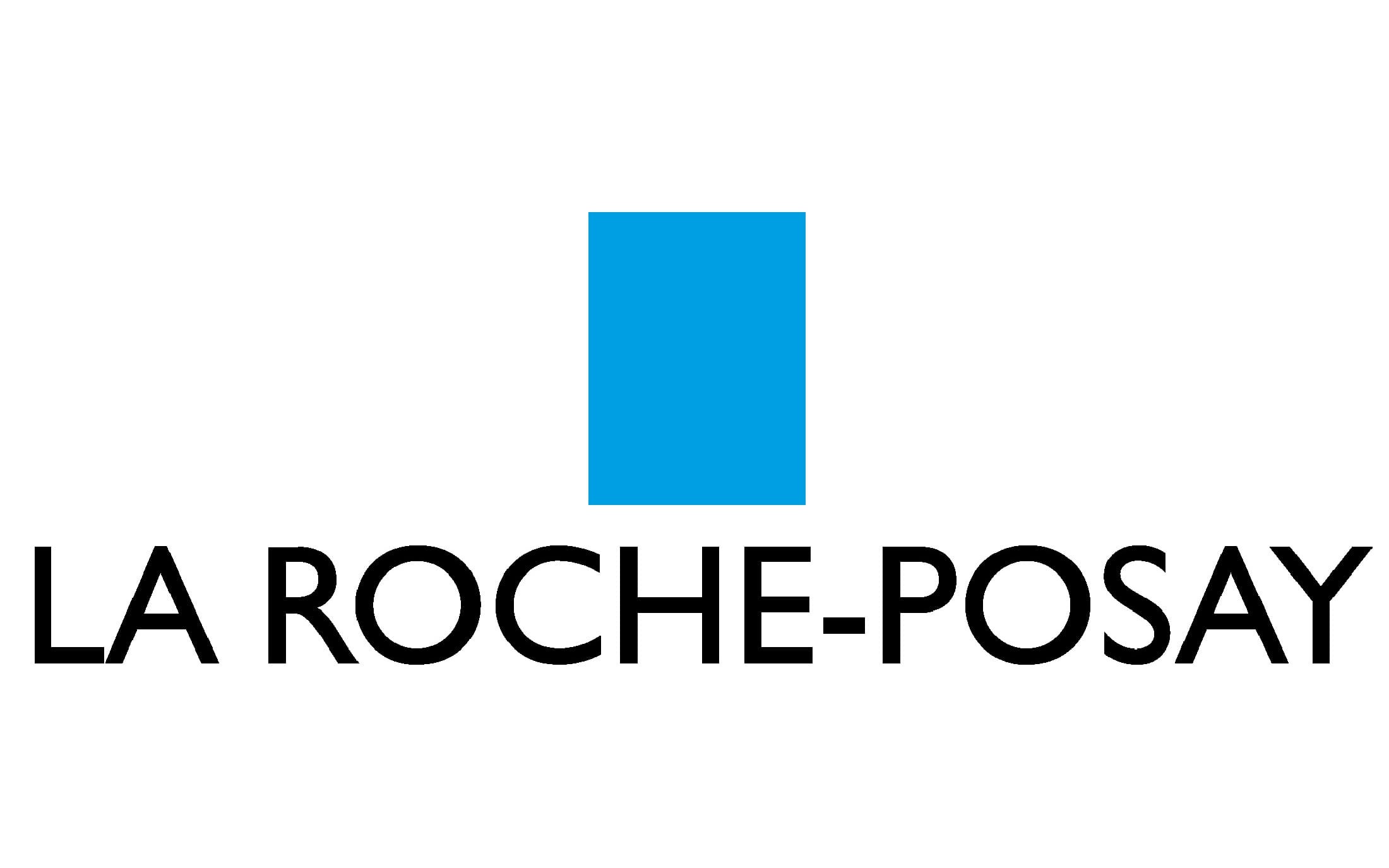 LA ROCHE POSAY