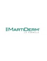 MARTIDERM