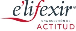 ELIFEXIR