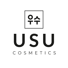 USU COSMETICS