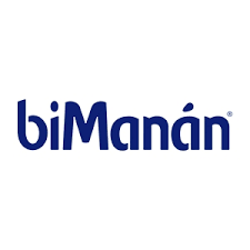 BIMANÁN