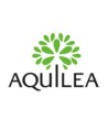 AQUILEA
