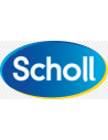 SCHOLL