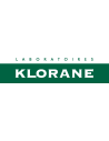 KLORANE