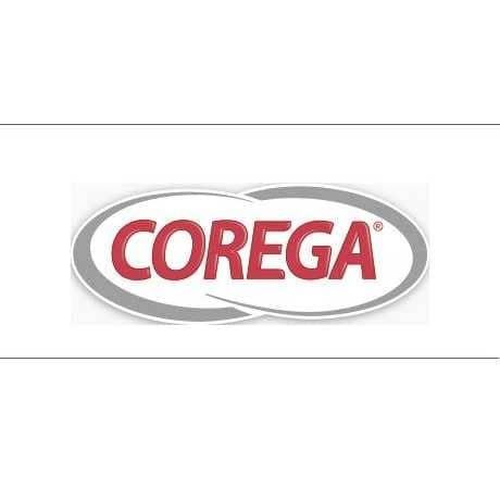 COREGA