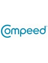 COMPEED