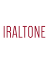 IRALTONE