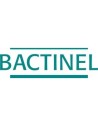 BACTINEL