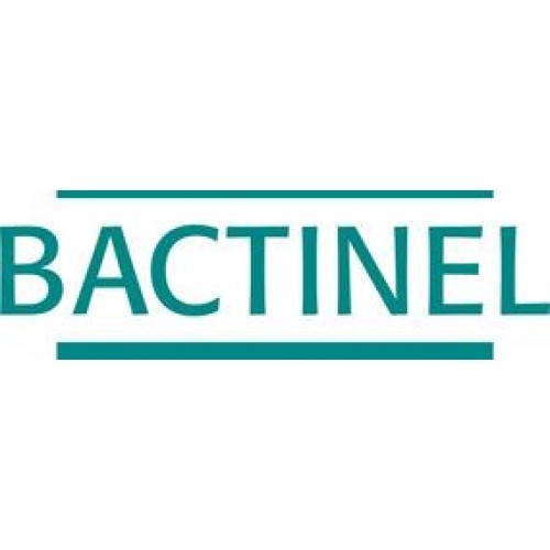 BACTINEL