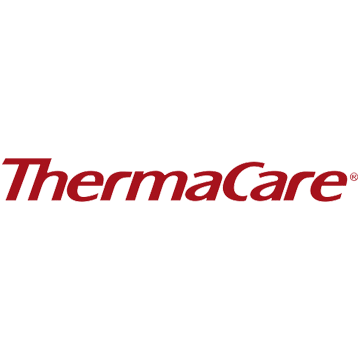 THERMACARE