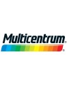 MULTICENTRUM