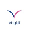 VAGISIL