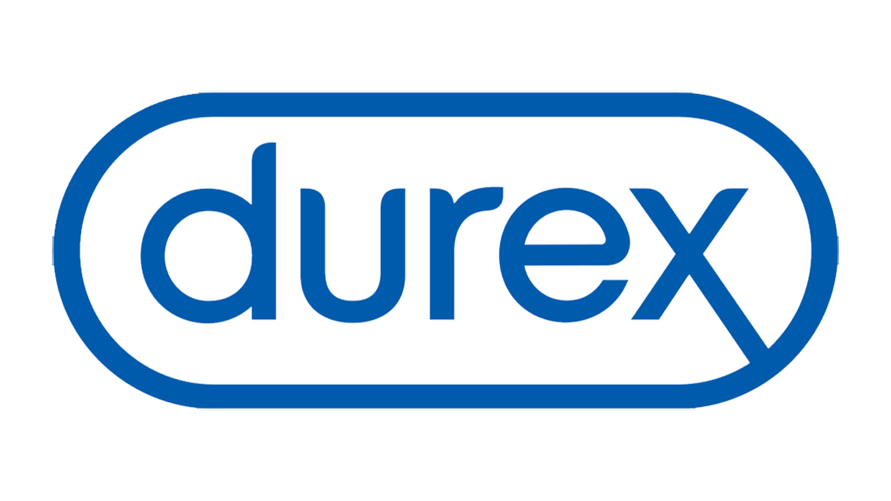 DUREX