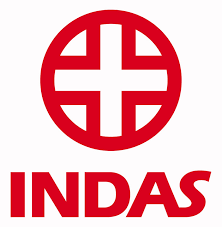 INDAS