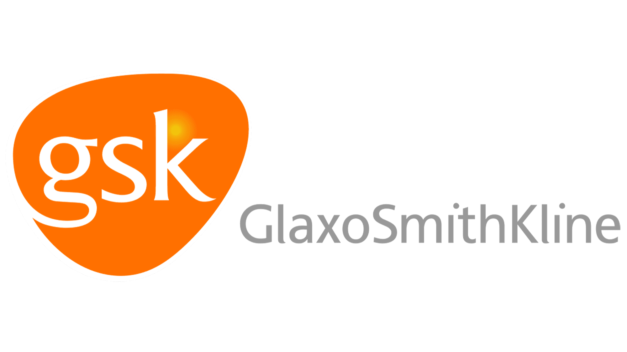 GLAXO