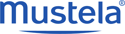 MUSTELA