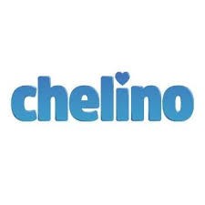 CHELINO