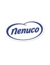NENUCO