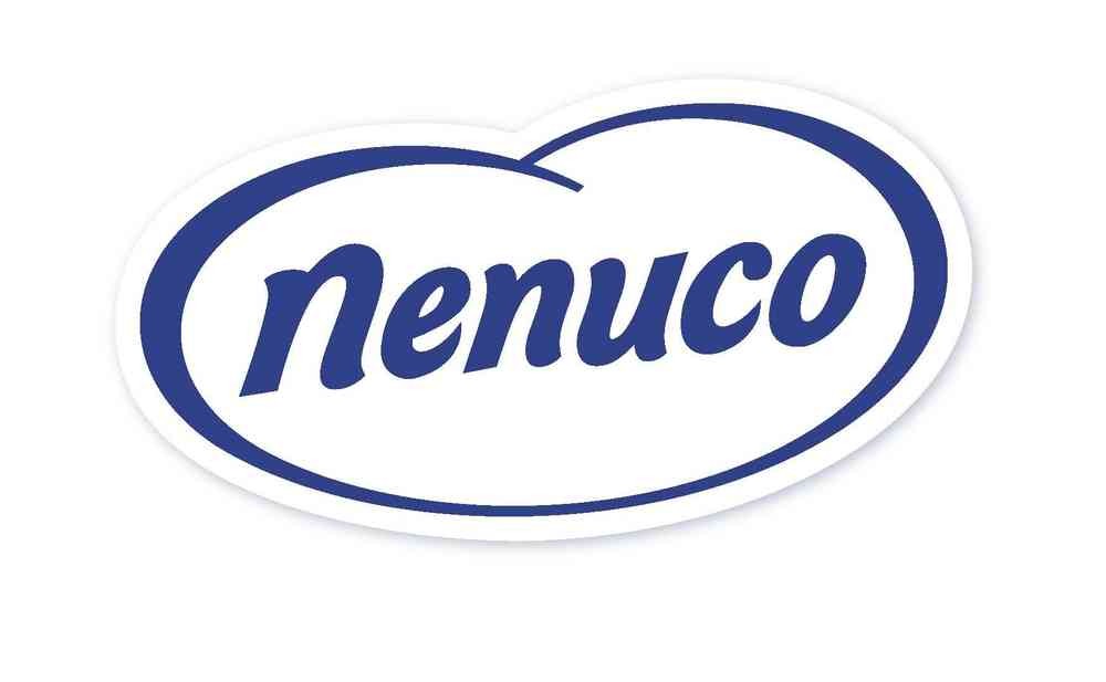 NENUCO