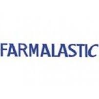 FARMALASTIC